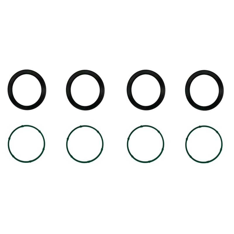 Fel-Pro — Fel-Pro Volkswagen Beetle MS 97293 Engine Intake Manifold Gasket Set