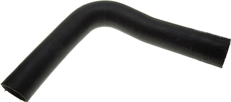Gates — Gates Chalmers-Allis 545 Allis-Chalmers 2900 Diesel Upper Molded Coolant Hose