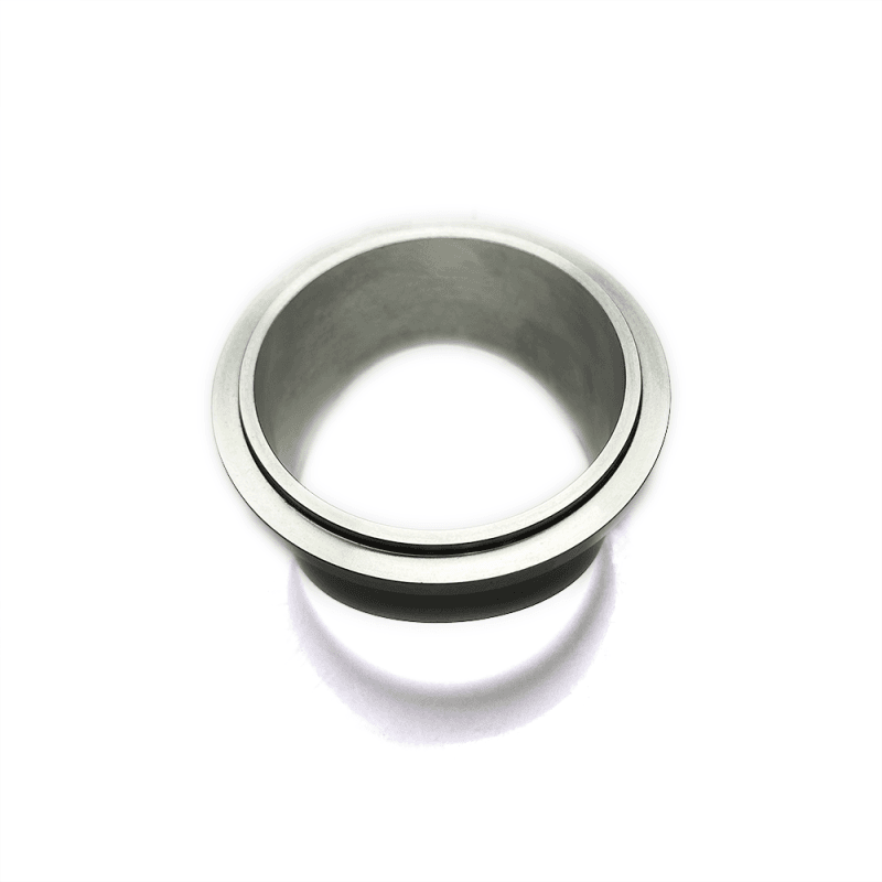 Stainless Bros — Stainless Bros SS304 Tial Q 50mm / HKS Racing SQV 50mm BOV Flange