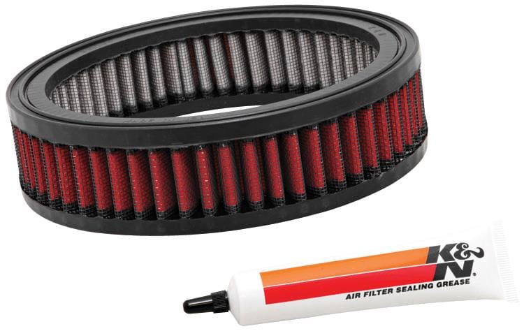 K&N Engineering — K&N Kohler Ch11 Ch12.5 Ch13 Ch14 Ch15 & M16 Models
SPECIAL ORDER Repl I