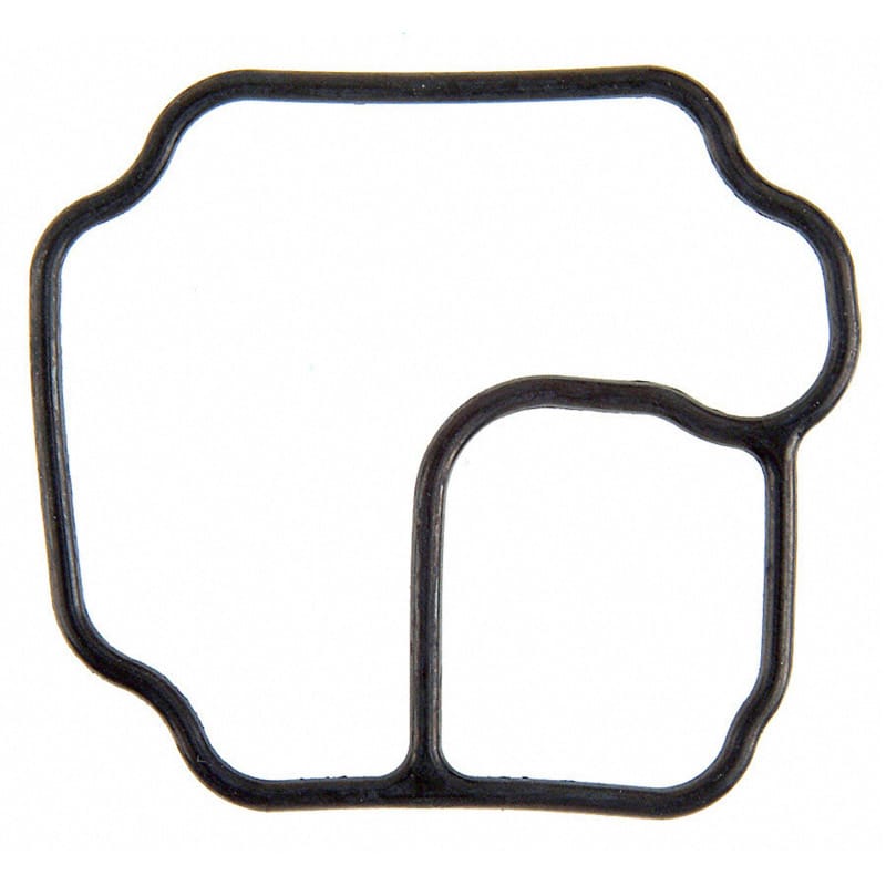 Fel-Pro — Fel-Pro Toyota Tacoma 61152 Fuel Injection Idle Air Control Valve Seal