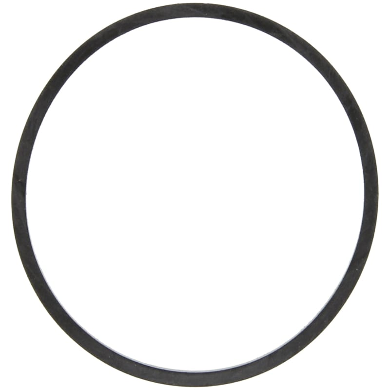 Fel-Pro — Fel-Pro Chrysler Crossfire 35908 Engine Coolant Thermostat Housing Seal