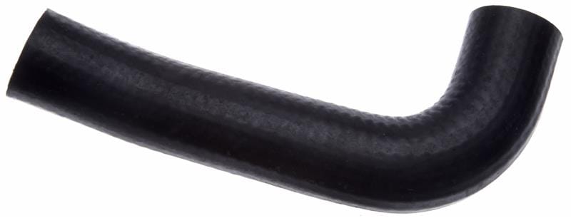 Gates — Gates 79-83 BMW 320i Molded Coolant Hose