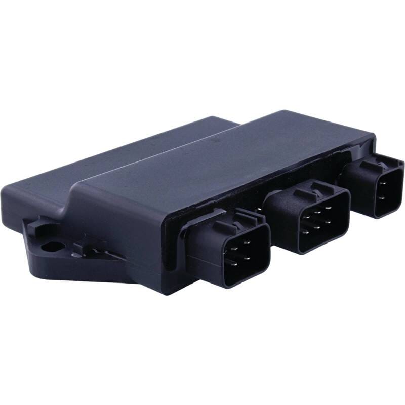 Arrowhead — Arrowhead Yamaha CDI Module