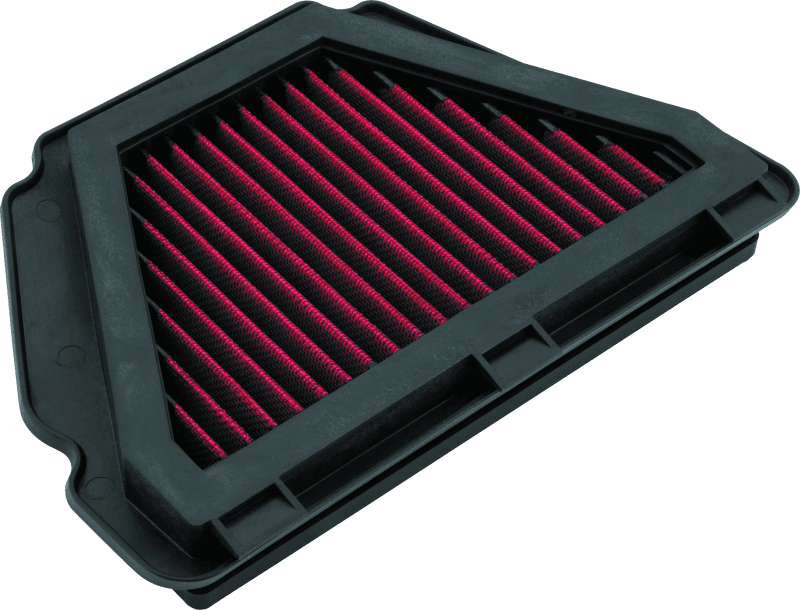 BikeMaster — Air Filter
