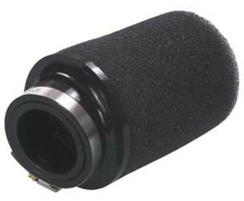 Uni Filter — Uni FIlter 88-20 Honda CRF 80/100 Hi- Flow / XR 80/100 Hi-Flow Pod Filter