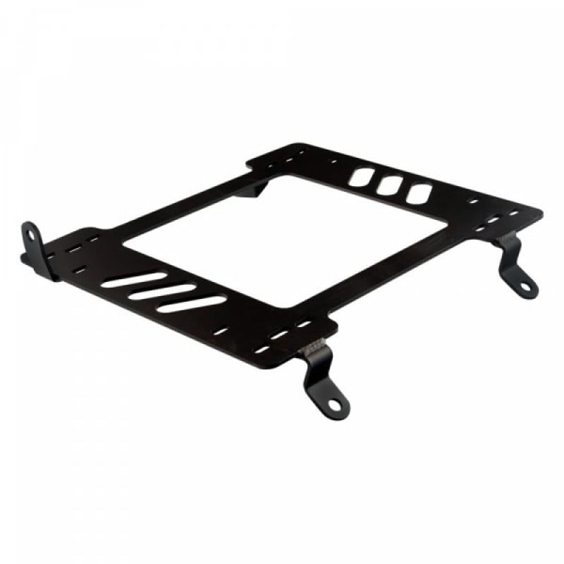 OMP — OMP Mazda RX7 Driver Bracket