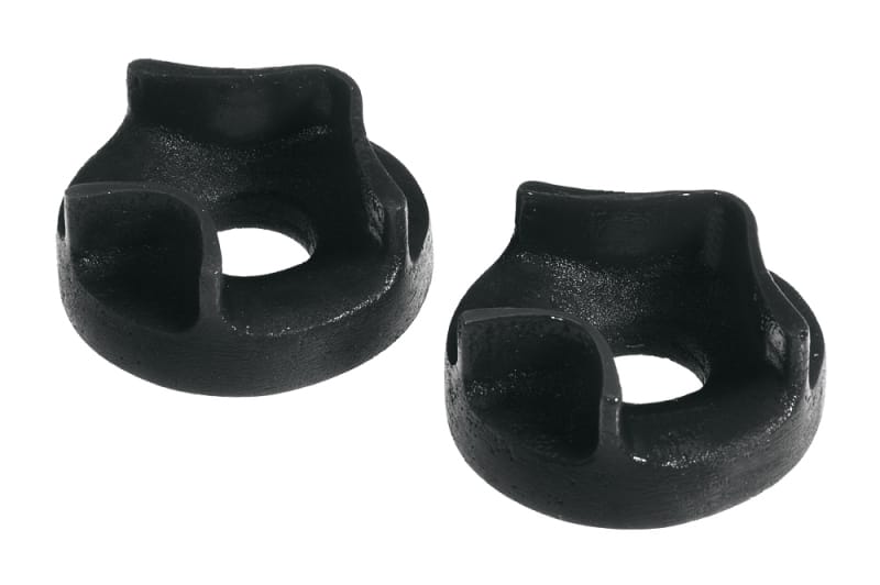 Prothane — Prothane 88-91 Honda Civic Rear Motor Mount Insert - Black
ENGINE MOUNTS