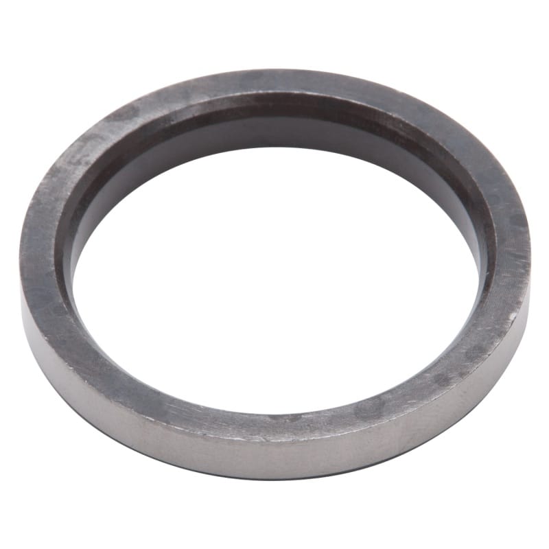 Edelbrock — Edelbrock Intake Valve Seat - Pontiac
CYL HEAD COMPONENTS