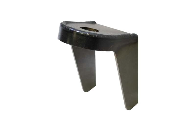 RustBuster — Rustbuster Middle Body Mount