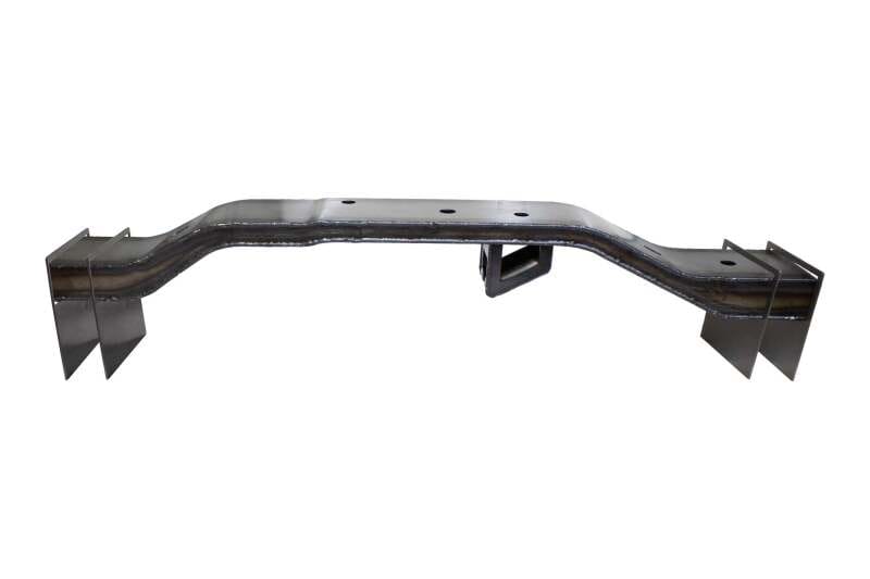 RustBuster — Rust Buster 09-14 Ford F150 All Cab and Bed Configurations Fuel Tank Crossmember - Forward