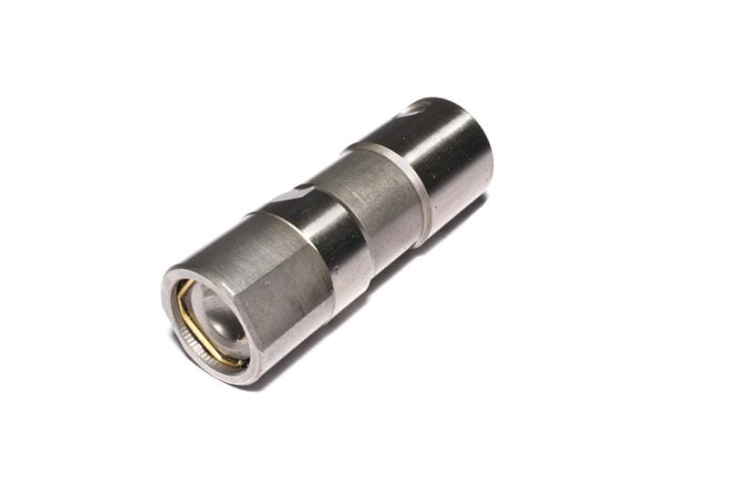 COMP Cams — OE-Style Hydraulic Roller Lifter for '87+ SBC, LT/LS and 3.8/4.3L V6.