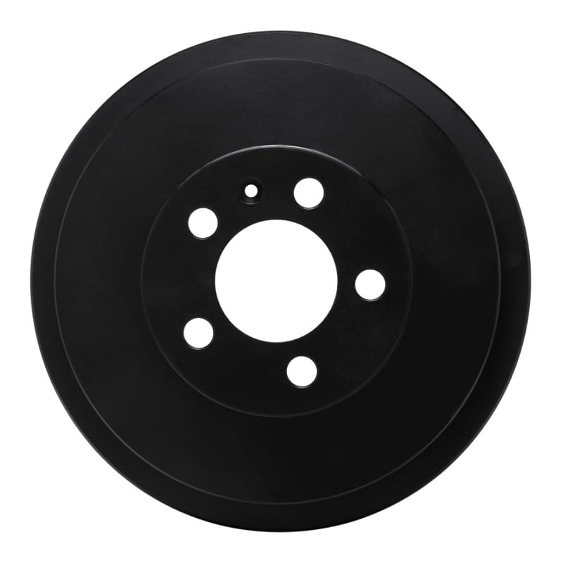 DFC — DFC 14-18 Volkswagen VENTO (Mexico) Rear True Balanced Brake Drum
DFC Brake Drum