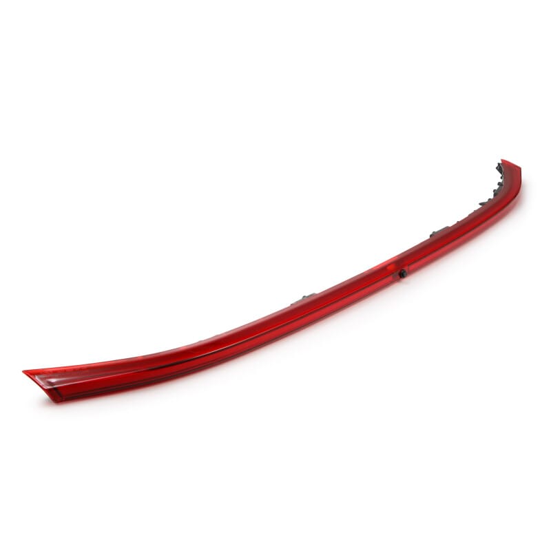 AlphaRex — AlphaRex 22-24 Toyota GR86 LUXX LED Trunk Center Light Vivid Red
Truck Light Assembly