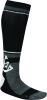 Answer — Answer Moto Socks Black - Small/Medium