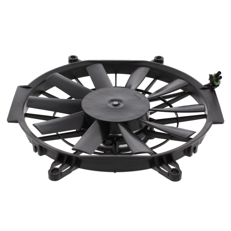 All Balls Racing — All Balls Racing 2015 Polaris Sportsman 325 ETX EFI Cooling Fan