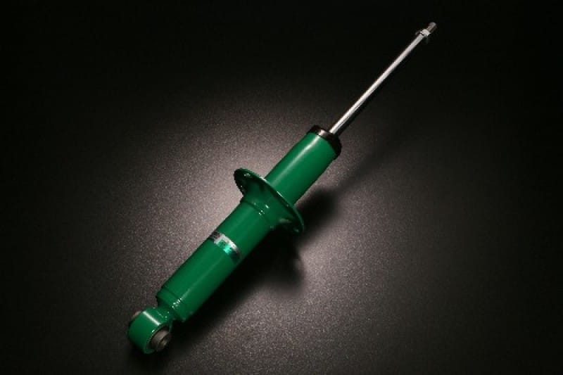 Tein — Tein 11+ Volkswagen Touareg (7P) Rear EnduraPro Shock