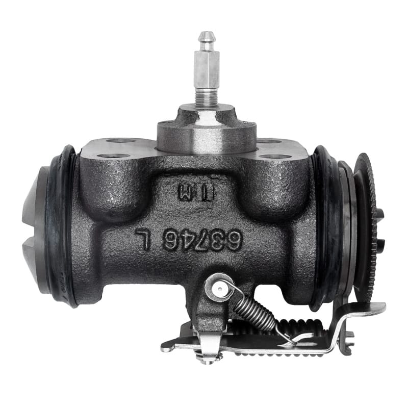 DFC — DFC 04-22 Chevrolet W5500HD Tiltmaster Rr L Frwd Brake Wheel Cylinder
DFC Brake Wheel Cyl