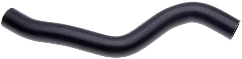 Gates — Gates 07-09 Mazda 3 4-Cyl. 2.3L Upper Molded Coolant Hose