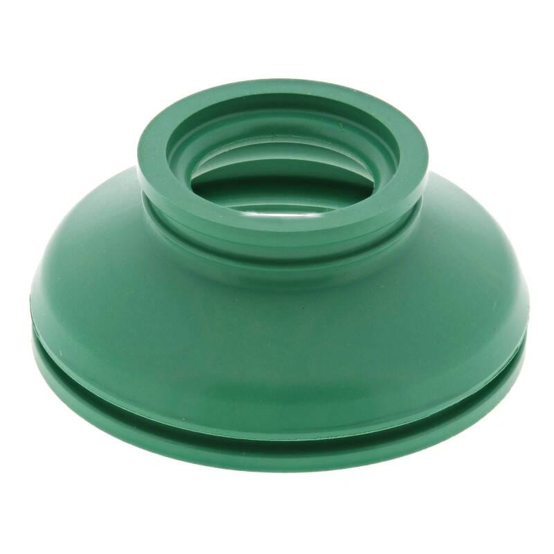 Vertex Pistons — Vertex Gaskets 05-10 Ski-Doo Expedition 600 HO/TUV/SDI Power Valve Bellows
