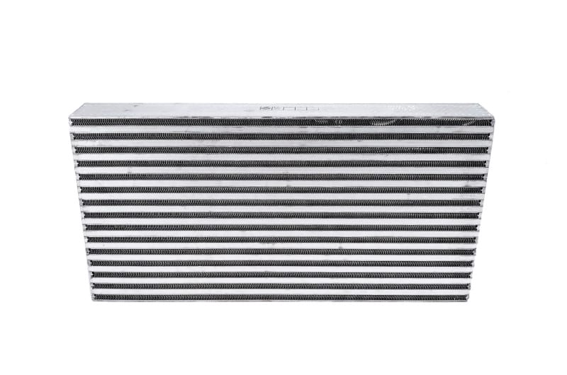Garrett — Garrett Air / Air Intercooler CAC (24.00in x 12.10in x 3.50in) - 925 HP
grt703520-6005