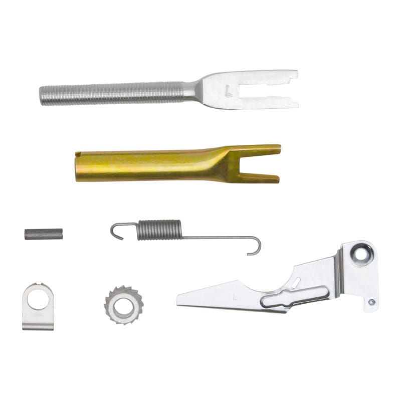 DFC — DFC 88-00 Chevrolet C1500 Left Rear Drum Adjuster Kit
