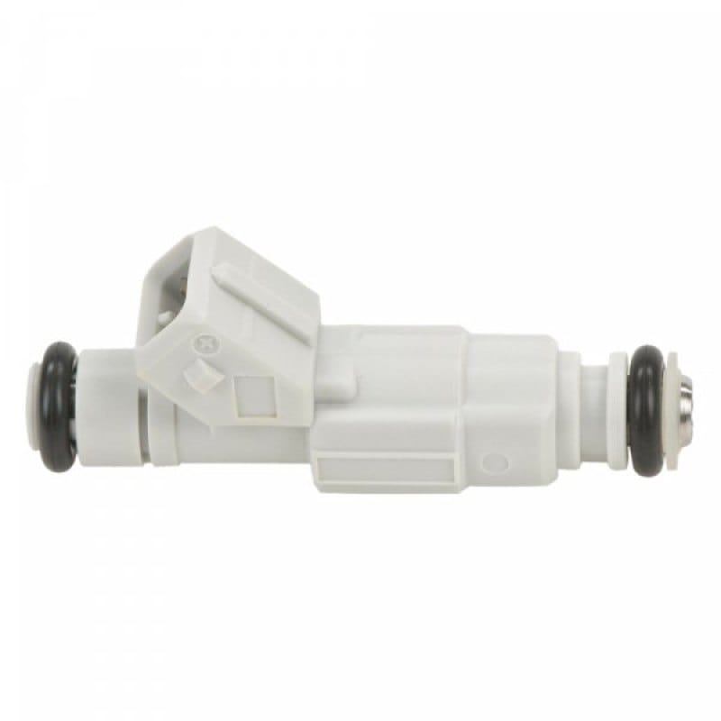 Bosch — Bosch Injection Valve (62203)