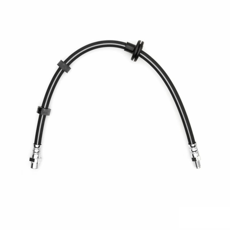DFC — DFC 00-06 BMW X5 Front Brake Hose
