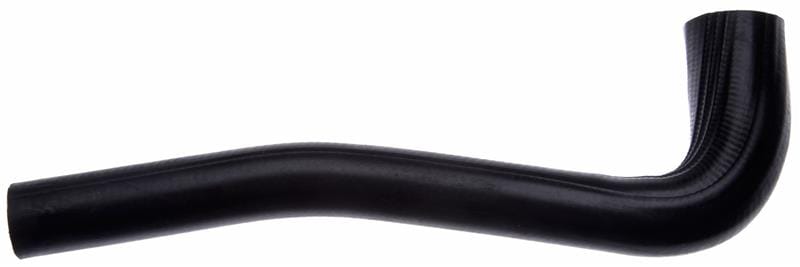 Gates — Gates 81-83 Volkswagen Rabbit Pickup 4-Cyl. 1.6L Diesel Pipe To Eng. Molded Coolant Hose