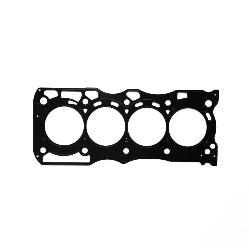 Cometic Gasket — Cometic Nissan 2013-2020 QR25DE-2014-2017 QR25DER .020in HP Cyl Head Gasket-90.5mm Bore
Cylinder Head Gasket
