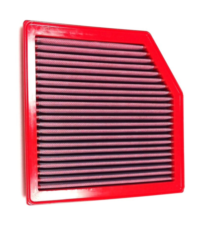 BMC — BMC 08-11 Lexus GS 460 Replacement Panel Air Filter