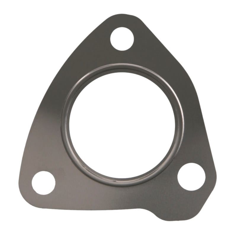 Fel-Pro — Fel-Pro RAM 1500 61805 Exhaust Pipe Flange Gasket