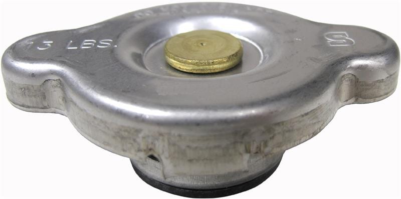 Gates — Gates Acura / Chevrolet / Ford / GMC / Honda / Infiniti / Mazda / Mitsubishi / Nissan Radiator Cap