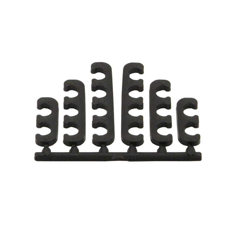 Spectre — Spectre Wire Separators 7-8mm