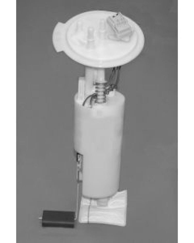 Walbro — Walbro TANK UNIT ASSEMBLY