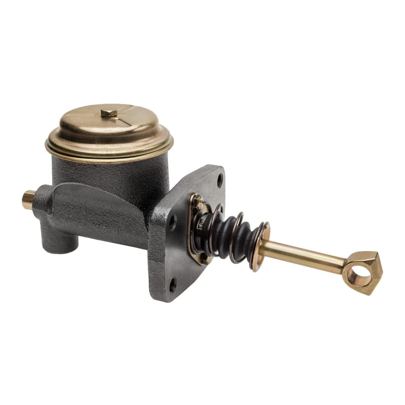 DFC — DFC 65-66 Chrysler Newport Brake Master Cylinder
DFC Brake Master Cyl