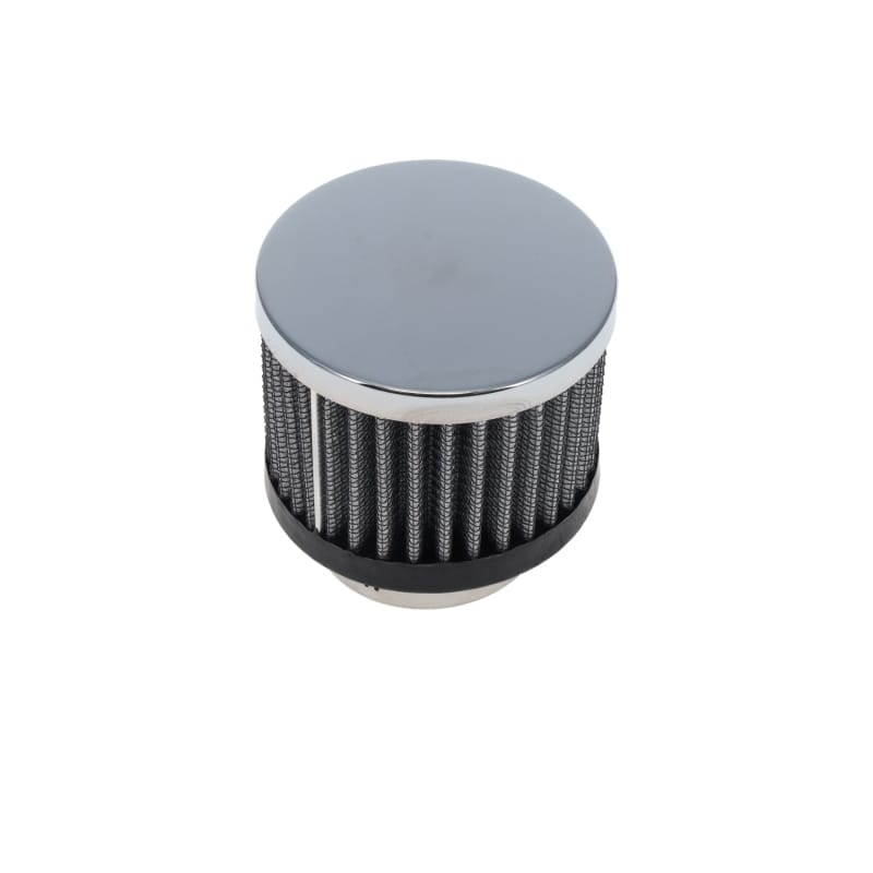 Peterson Fluid Systems — Peterson Fluid Systems Filter 3x2 1/2x1 1/2
BREATHER FILTER