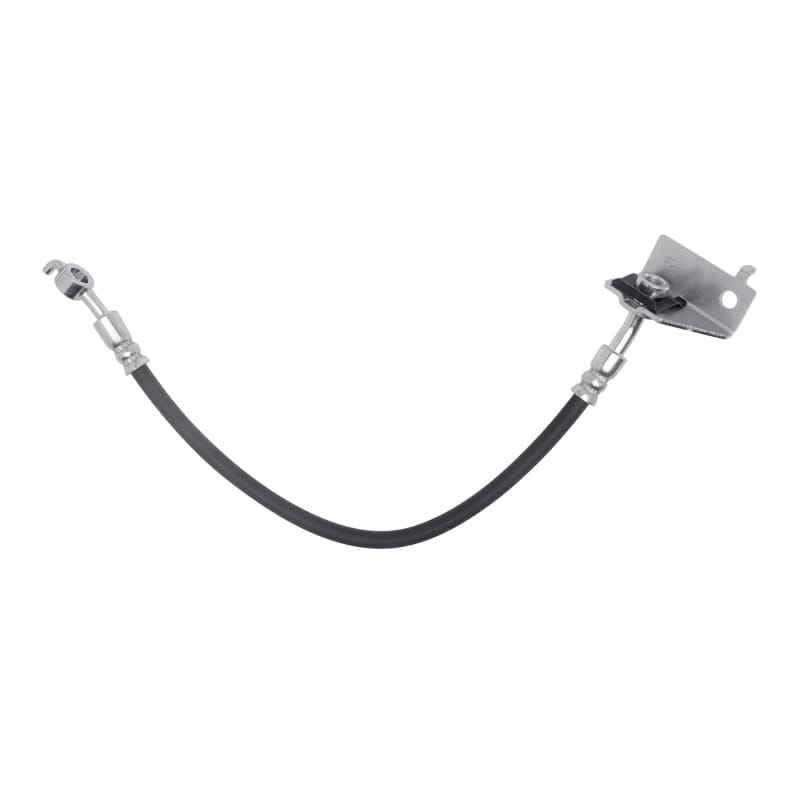 DFC — DFC 16-21 Hyundai Tucson Rear-R Brake Hose