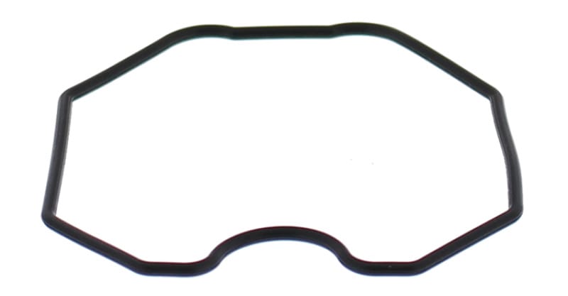 All Balls Racing — All Balls Racing 09-19 Arctic Cat 150 Utility Float Bowl Gasket Only