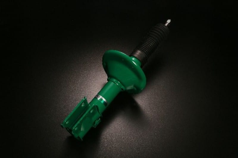 Tein — Tein 2004 Subaru Impreza STI (GDF) EnduraPro Plus Front Right Shock