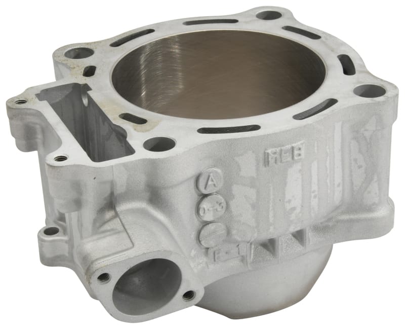 Cylinder Works — Cylinder Works 02-08 CRF 450 R Standard Bore Cylinder