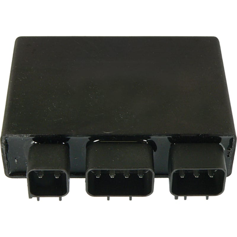 Arrowhead — Arrowhead Honda CDI Module