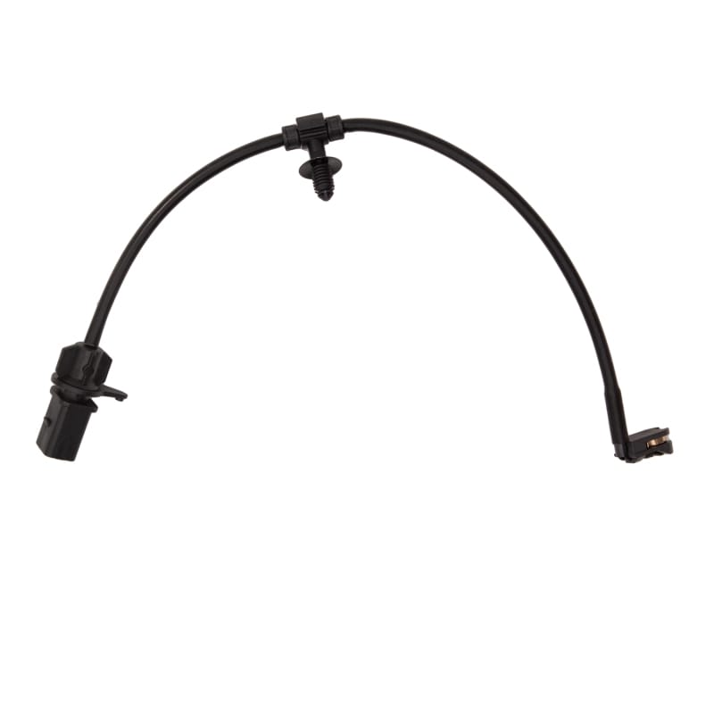 DFC — DFC 18-25 Audi SQ5 Sportback Rear Sensor Wire