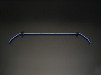 Cusco — Cusco 14mm Rear Sway Bar 2016 Mazda Miata Roadster (ND5RC)