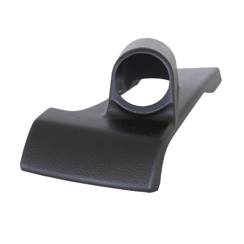 AutoMeter — GAUGE MOUNT, DASH TOP, SINGLE, 2 1/16" , FORD SUPER DUTY 08-12