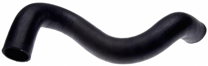 Gates — Gates 95-97 Ford F Series V-8 5.8L Lower Molded Coolant Hose