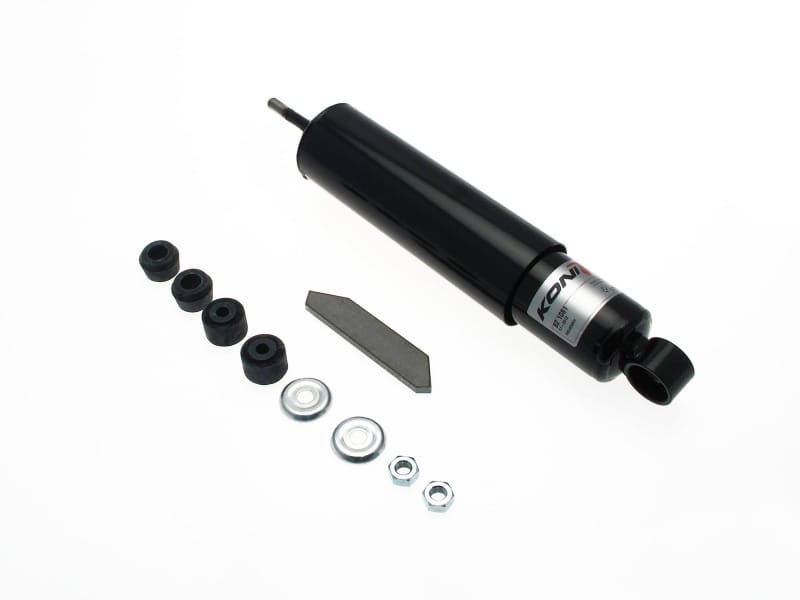 KONI — Koni Special D (Red) Shock 54-61 Jaguar XK-140/ Mk VII/ Mk VIII/ Mk IX/ - Rear
Shock Absorber