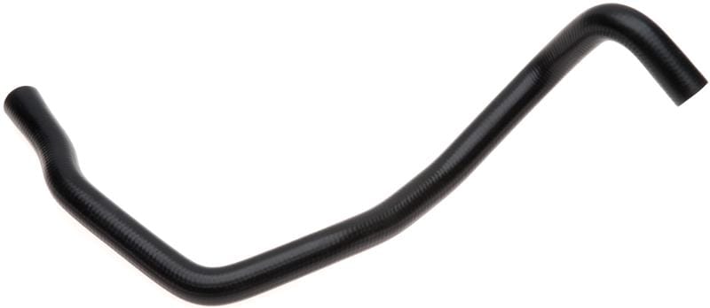 Gates — Gates 12-14 Honda CR-V 4-Cyl. 2.4L Heater Outlet Molded Heater Hose