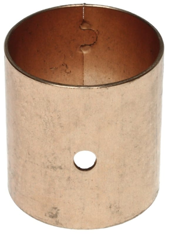 Clevite — Clevite J D Tractor A AL Series AN Series Model 60 Gas & L P Gas 40-56 Piston Pin Bushing