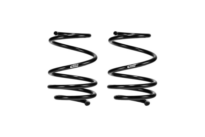 Eibach — Eibach 20-24 BMW M3 Pro-Street Spring Kit (Front Springs Only)
Set of 2 Springs
